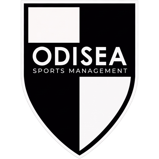 Odisea Sports