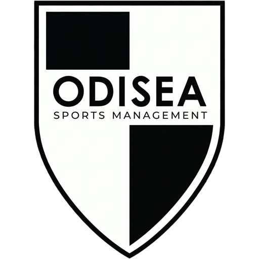 Odisea Sports