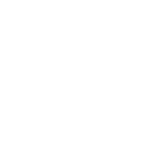 Ayuntamiento de Castellón