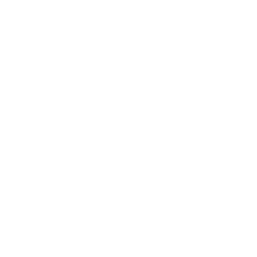 Catalana Occidente