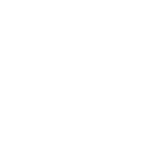 Joma