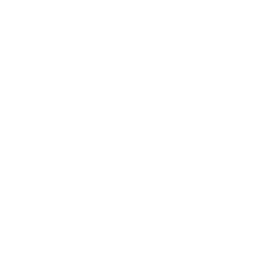 Naulicah