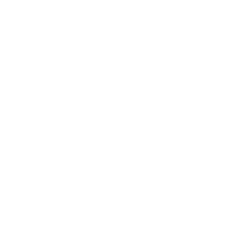 Skyscanner