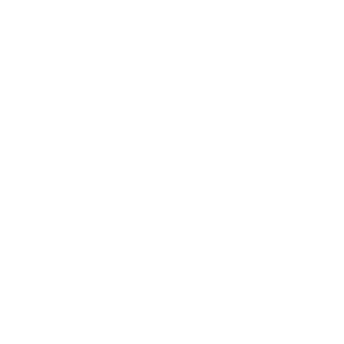 Universitat Jaume I